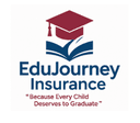 EduJourney