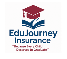 EduJourney Insurance